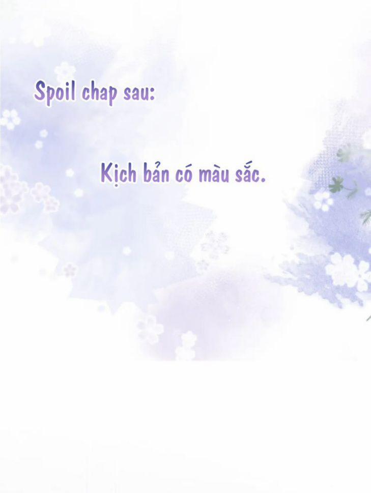 Tiểu Lang Cẩu Của Ảnh Đế Gia 12 trang 53