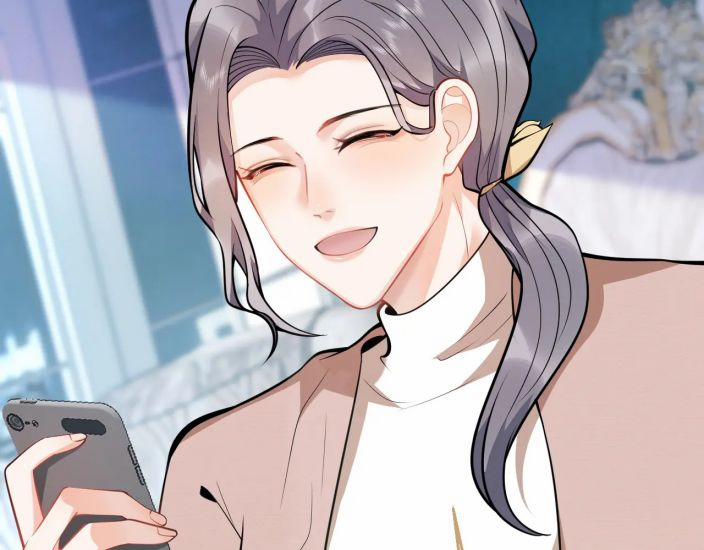 Tiểu Lang Cẩu Của Ảnh Đế Gia 13 trang 10