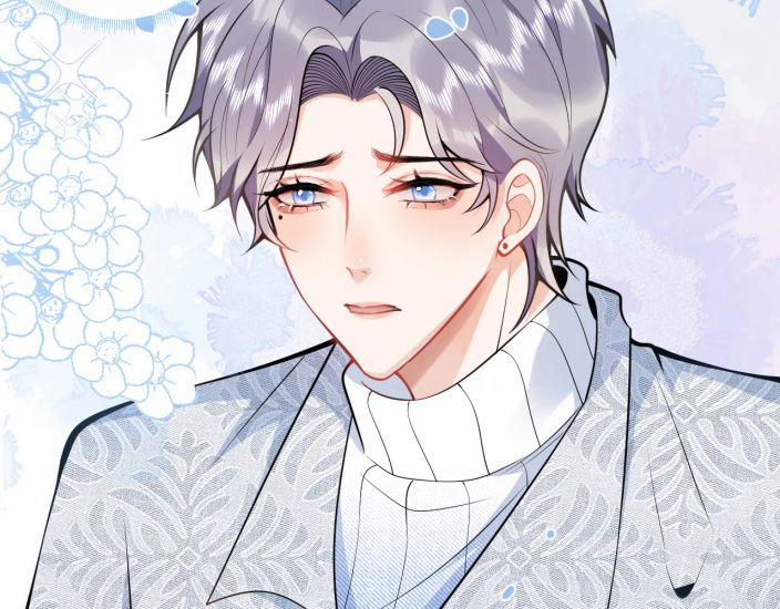 Tiểu Lang Cẩu Của Ảnh Đế Gia 13 trang 14