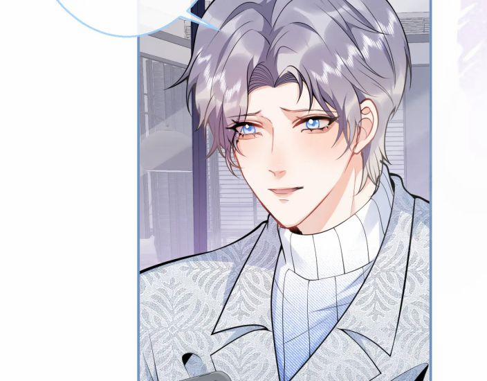 Tiểu Lang Cẩu Của Ảnh Đế Gia 13 trang 17