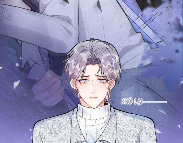 Tiểu Lang Cẩu Của Ảnh Đế Gia 13 trang 21