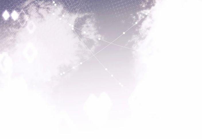 Tiểu Lang Cẩu Của Ảnh Đế Gia 13 trang 23