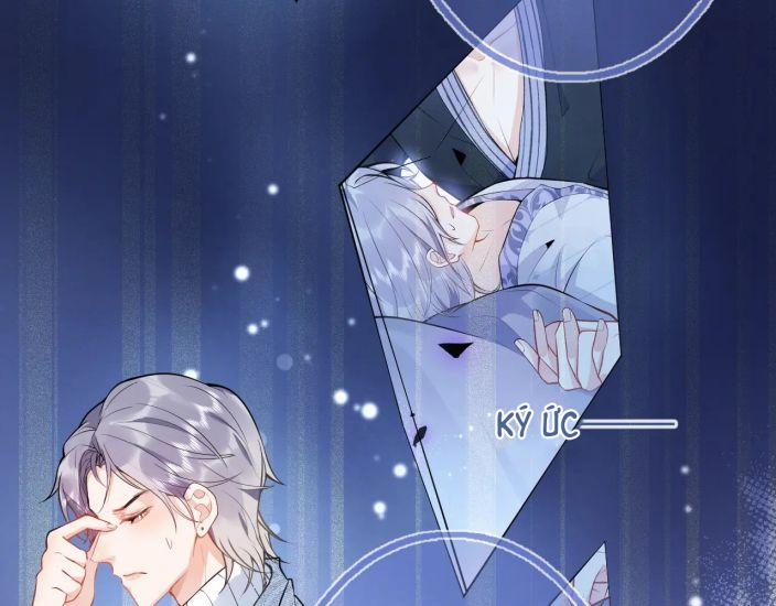 Tiểu Lang Cẩu Của Ảnh Đế Gia 13 trang 26