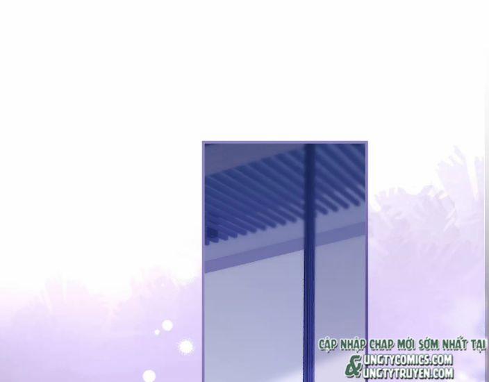 Tiểu Lang Cẩu Của Ảnh Đế Gia 13 trang 3