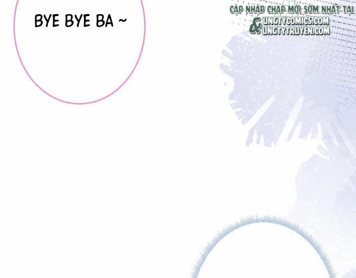 Tiểu Lang Cẩu Của Ảnh Đế Gia 13 trang 30