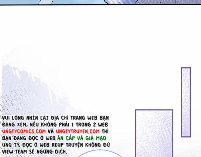 Tiểu Lang Cẩu Của Ảnh Đế Gia 13 trang 32