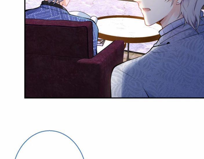 Tiểu Lang Cẩu Của Ảnh Đế Gia 13 trang 38