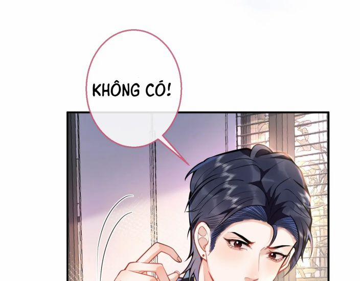 Tiểu Lang Cẩu Của Ảnh Đế Gia 13 trang 43