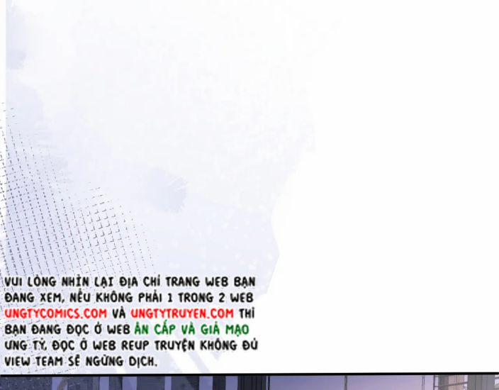 Tiểu Lang Cẩu Của Ảnh Đế Gia 13 trang 45