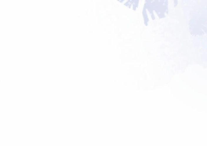 Tiểu Lang Cẩu Của Ảnh Đế Gia 13 trang 48