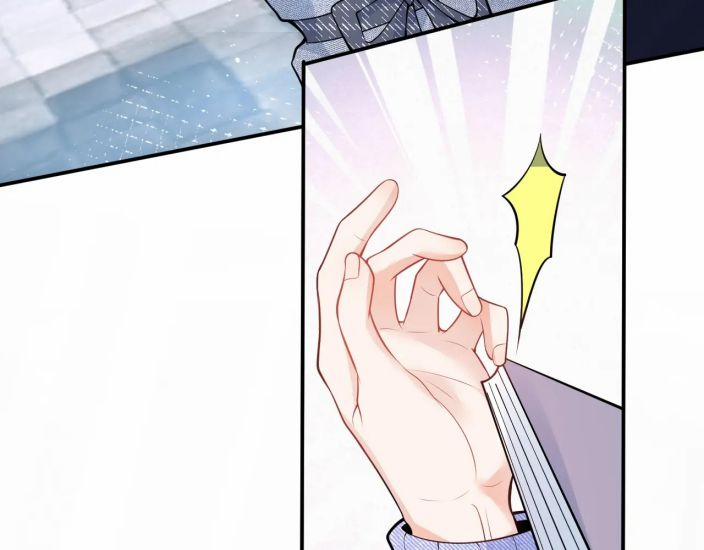 Tiểu Lang Cẩu Của Ảnh Đế Gia 13 trang 51