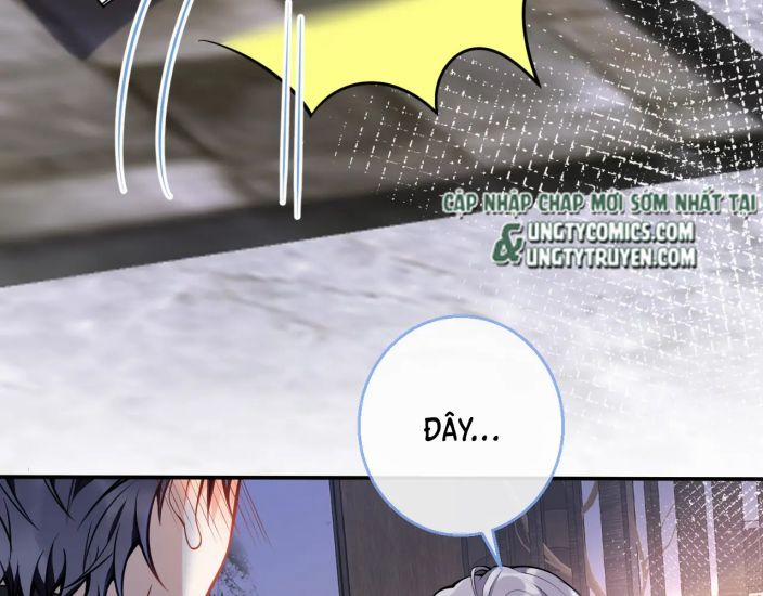 Tiểu Lang Cẩu Của Ảnh Đế Gia 13 trang 54