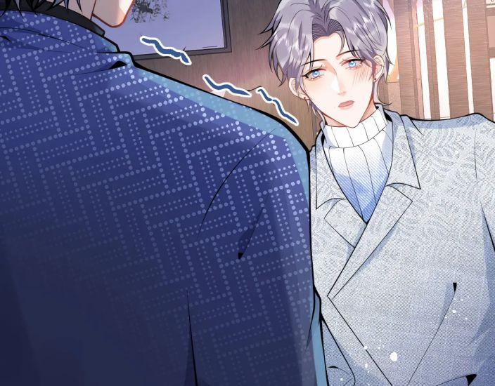 Tiểu Lang Cẩu Của Ảnh Đế Gia 13 trang 55