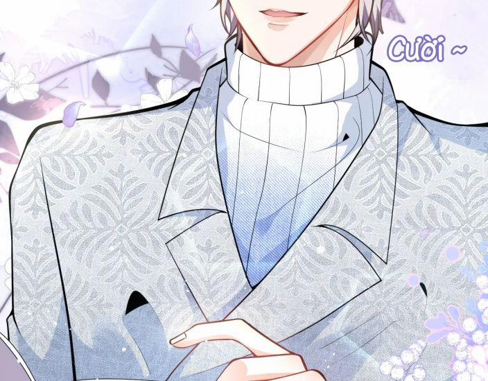 Tiểu Lang Cẩu Của Ảnh Đế Gia 13 trang 62