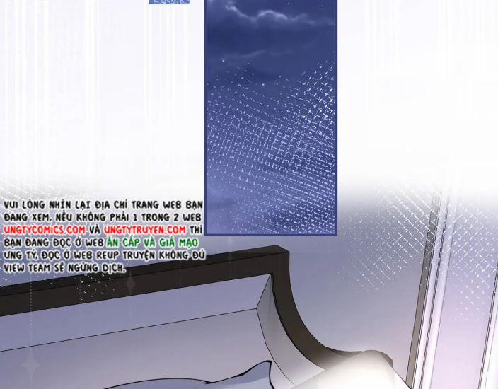 Tiểu Lang Cẩu Của Ảnh Đế Gia 13 trang 66