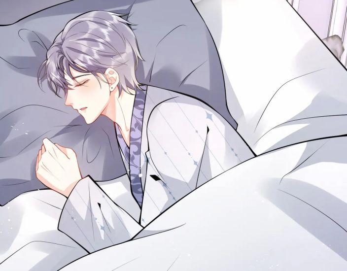 Tiểu Lang Cẩu Của Ảnh Đế Gia 13 trang 67