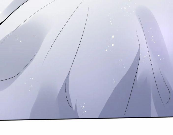 Tiểu Lang Cẩu Của Ảnh Đế Gia 13 trang 68