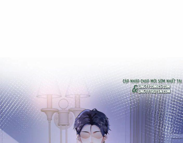 Tiểu Lang Cẩu Của Ảnh Đế Gia 13 trang 69