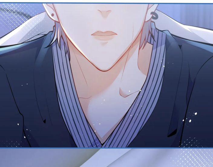 Tiểu Lang Cẩu Của Ảnh Đế Gia 13 trang 73