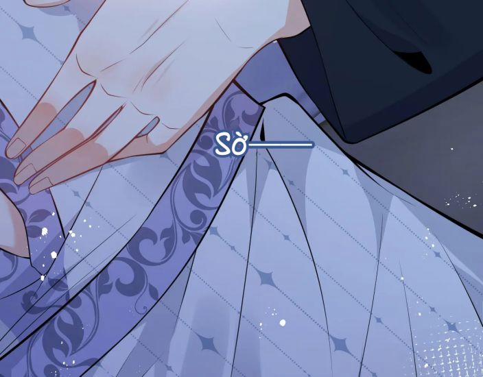 Tiểu Lang Cẩu Của Ảnh Đế Gia 13 trang 75