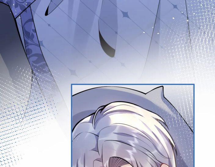 Tiểu Lang Cẩu Của Ảnh Đế Gia 13 trang 76