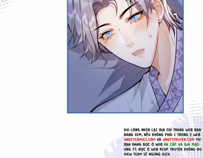 Tiểu Lang Cẩu Của Ảnh Đế Gia 13 trang 77