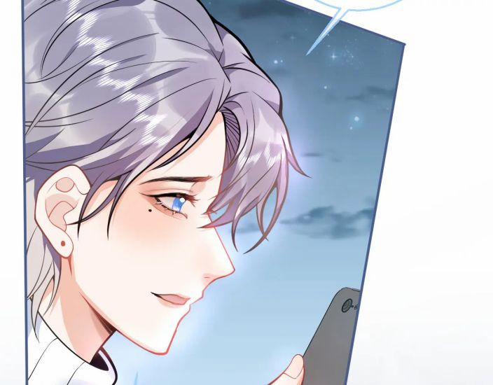 Tiểu Lang Cẩu Của Ảnh Đế Gia 13 trang 8