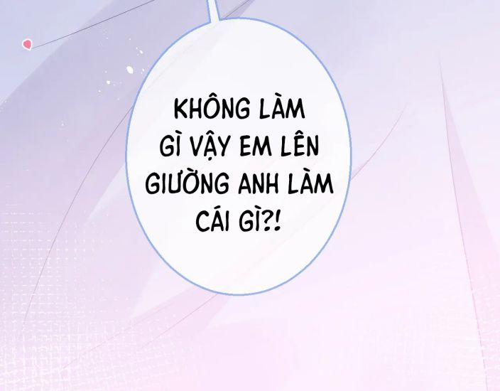 Tiểu Lang Cẩu Của Ảnh Đế Gia 13 trang 85