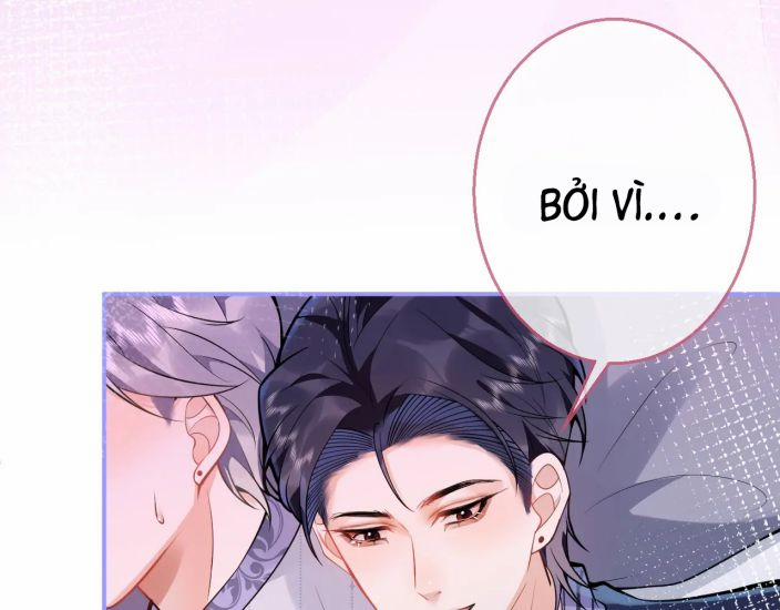 Tiểu Lang Cẩu Của Ảnh Đế Gia 13 trang 86