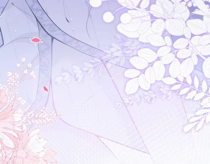 Tiểu Lang Cẩu Của Ảnh Đế Gia 13 trang 89