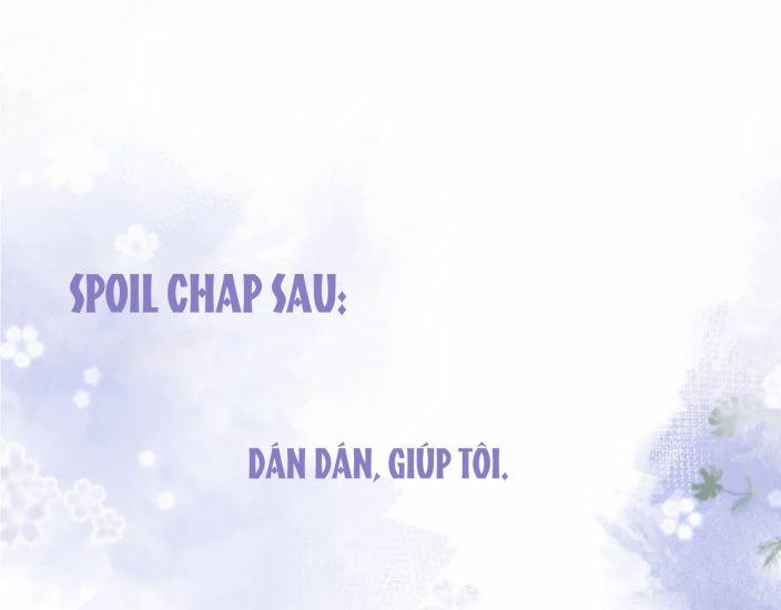 Tiểu Lang Cẩu Của Ảnh Đế Gia 13 trang 92