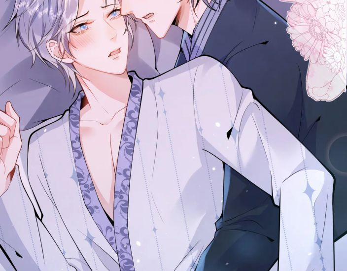 Tiểu Lang Cẩu Của Ảnh Đế Gia 13 trang 95