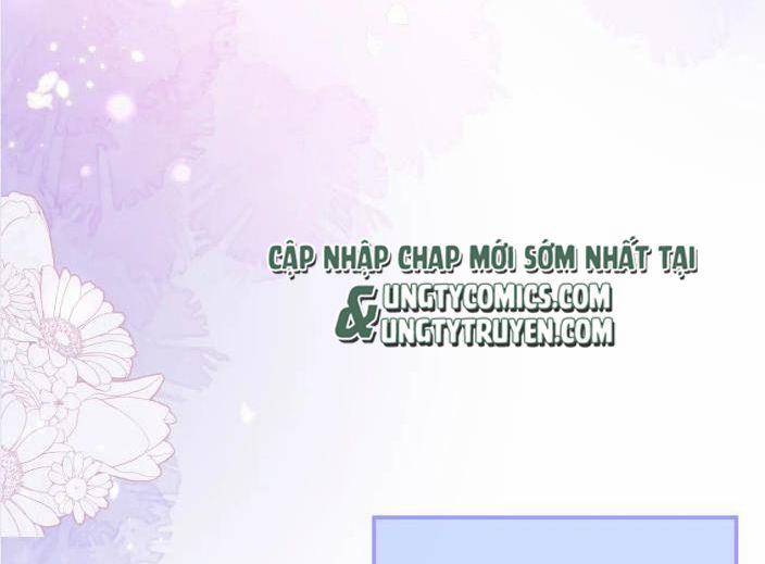 Tiểu Lang Cẩu Của Ảnh Đế Gia 14 trang 15