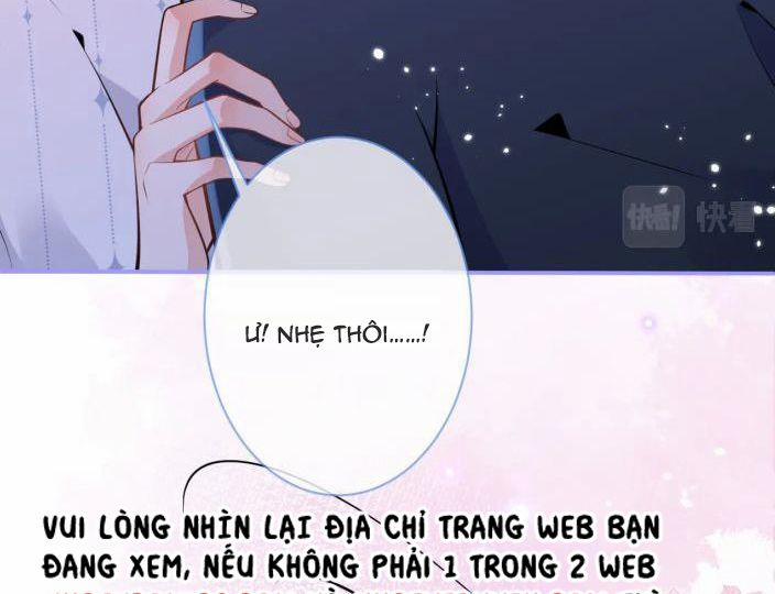 Tiểu Lang Cẩu Của Ảnh Đế Gia 14 trang 17