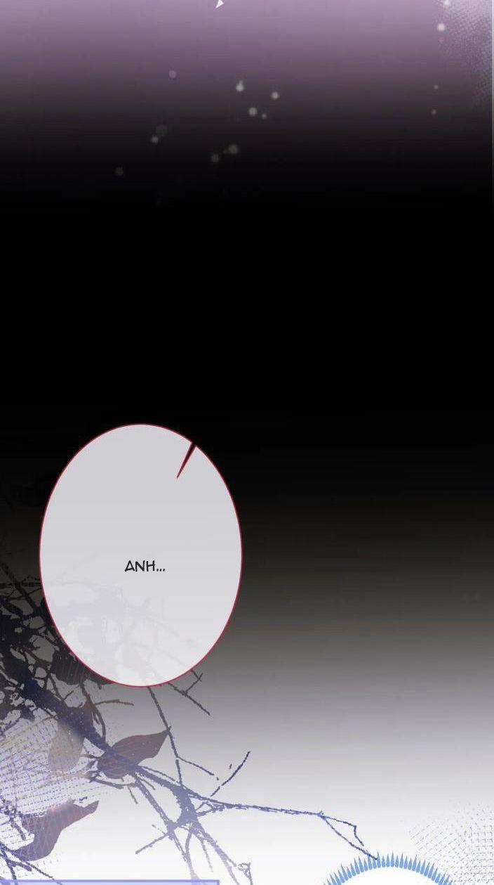 Tiểu Lang Cẩu Của Ảnh Đế Gia 14 trang 19