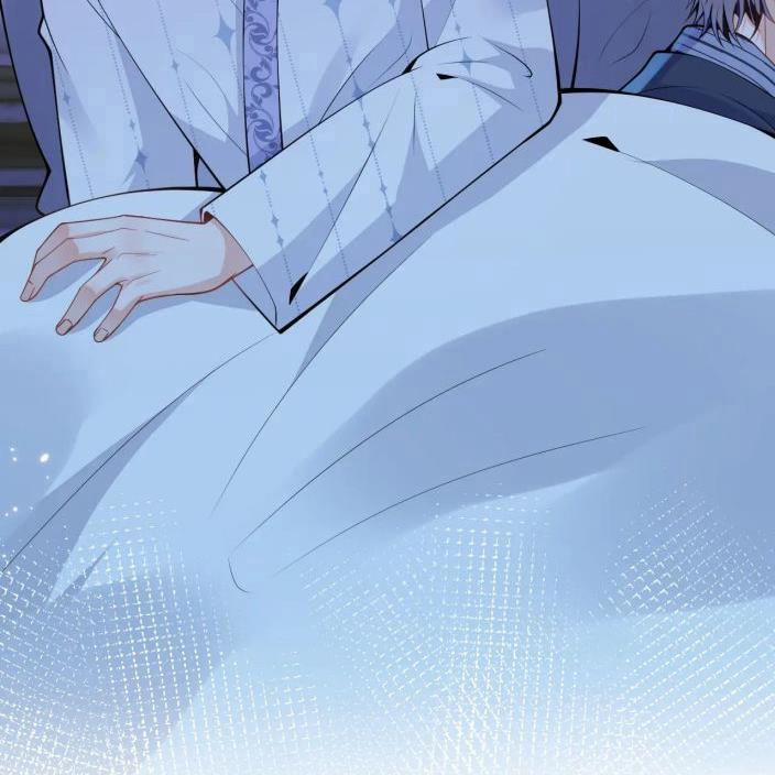 Tiểu Lang Cẩu Của Ảnh Đế Gia 14 trang 32