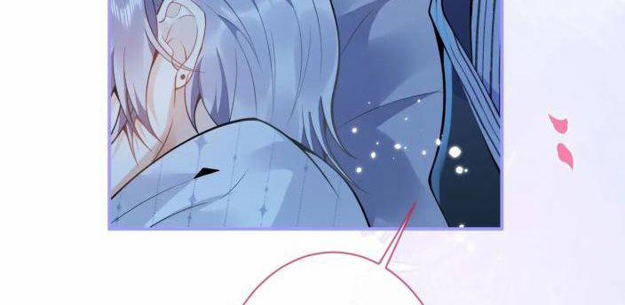 Tiểu Lang Cẩu Của Ảnh Đế Gia 14 trang 39