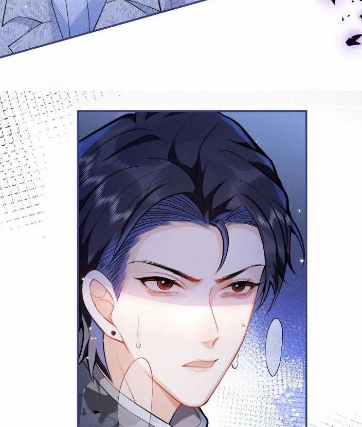 Tiểu Lang Cẩu Của Ảnh Đế Gia 14 trang 43