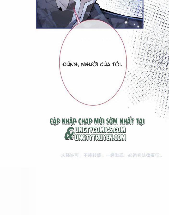 Tiểu Lang Cẩu Của Ảnh Đế Gia 14 trang 44