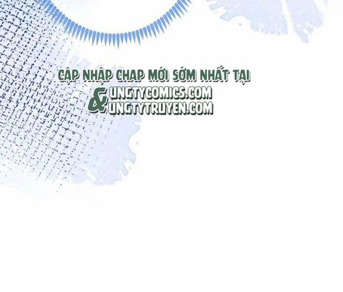 Tiểu Lang Cẩu Của Ảnh Đế Gia 15 trang 11