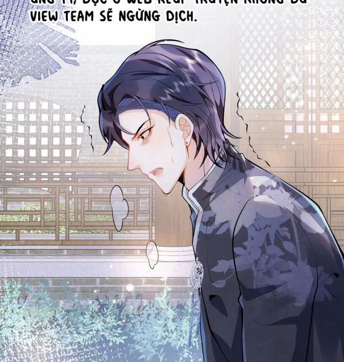 Tiểu Lang Cẩu Của Ảnh Đế Gia 15 trang 16