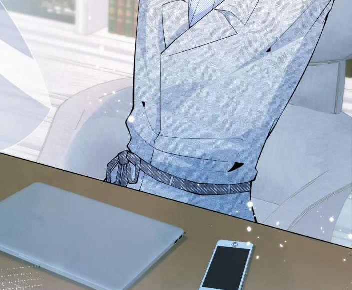 Tiểu Lang Cẩu Của Ảnh Đế Gia 15 trang 2