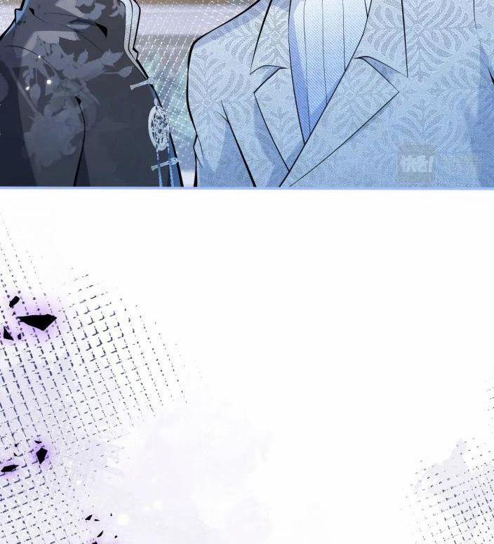 Tiểu Lang Cẩu Của Ảnh Đế Gia 15 trang 31