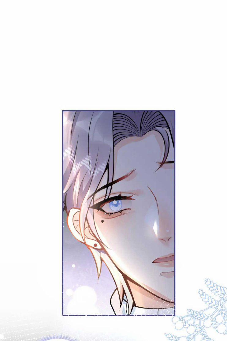 Tiểu Lang Cẩu Của Ảnh Đế Gia 16 trang 37