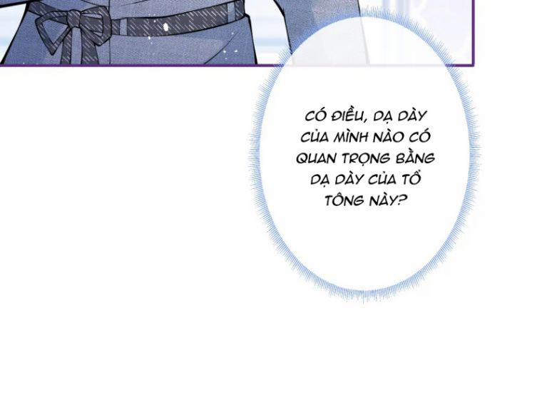 Tiểu Lang Cẩu Của Ảnh Đế Gia 17 trang 13