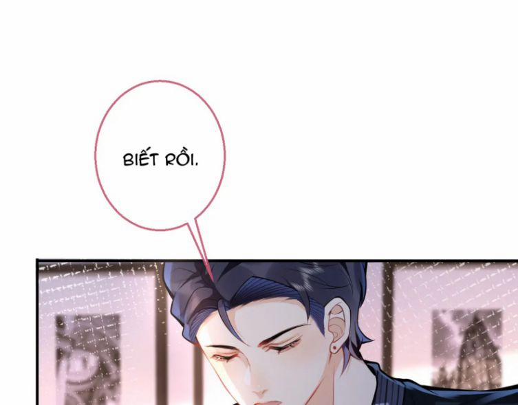 Tiểu Lang Cẩu Của Ảnh Đế Gia 17 trang 14