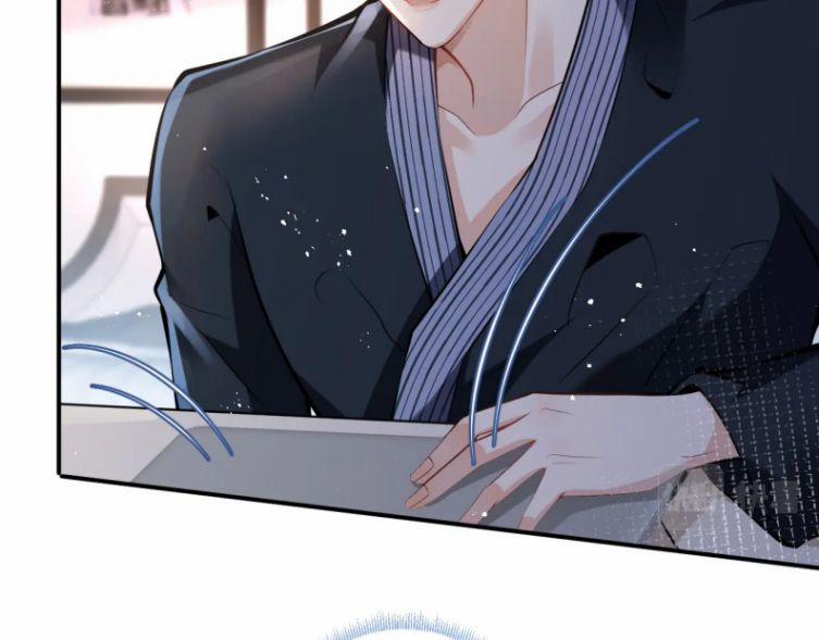 Tiểu Lang Cẩu Của Ảnh Đế Gia 17 trang 15