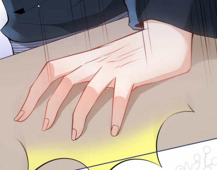 Tiểu Lang Cẩu Của Ảnh Đế Gia 17 trang 36