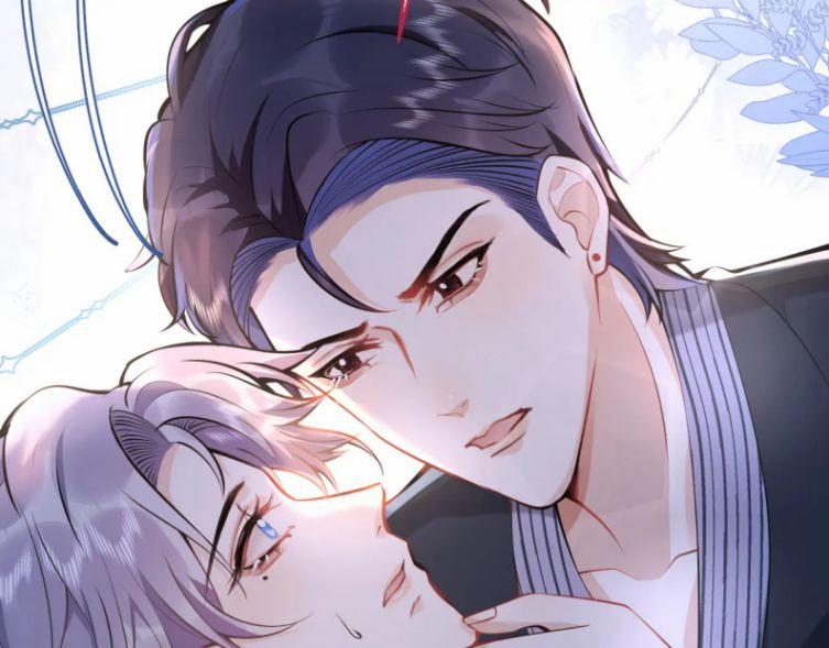 Tiểu Lang Cẩu Của Ảnh Đế Gia 17 trang 38