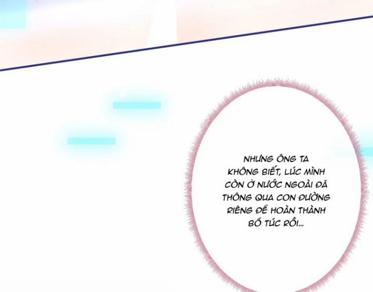 Tiểu Lang Cẩu Của Ảnh Đế Gia 17 trang 4